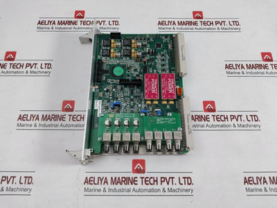 Fibre-Analogue-Pcb-As9275-1-23-Trelleborg-208781-6