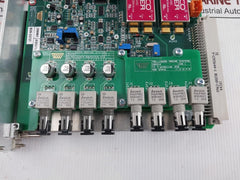 Fibre-Analogue-Pcb-As9275-1-23-Trelleborg-208781-7