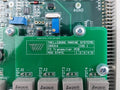Fibre-Analogue-Pcb-As9275-1-23-Trelleborg-208781-8