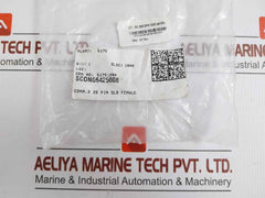 Fibre Optic Cable Ftk-dx-sm-sc/St-pc-02M St-sc Sm Dpx 02M (9/125)