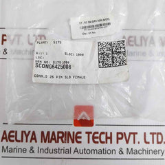 Fibre Optic Cable Ftk-dx-sm-sc/St-pc-02M St-sc Sm Dpx 02M (9/125)