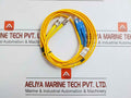 Fibre Optic Cable Ftk-dx-sm-sc/St-pc-02M St-sc Sm Dpx 02M (9/125)