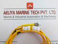 Fibre Optic Cable Ftk-dx-sm-sc/St-pc-02M St-sc Sm Dpx 02M (9/125)