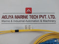 Fibre Optic Cable Set Ftek-dx-sm-sc/Sc-pc-03M