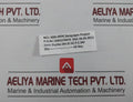 Fibre Optic Cable Set Ftek-dx-sm-sc/Sc-pc-03M