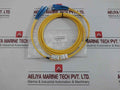 Fibre Optic Cable Set Ftek-dx-sm-sc/Sc-pc-03M