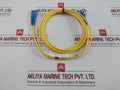Fibre Optic Cable Set Ftek-dx-sm-sc/Sc-pc-03M