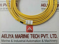 Fibre Optic Cable Set Ftek-dx-sm-sc/Sc-pc-03M Duplex Sm Sc-sc P.C. 3M 270 Gm