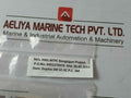 Fibre Optic Cable Set Ftek-dx-sm-sc/Sc-pc-03M Duplex Sm Sc-sc P.C. 3M 270 Gm