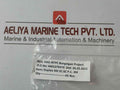 Fibre Optic Cable Set Ftek-dx-sm-sc/Sc-pc-03M Duplex Sm Sc-sc P.C. 3M New