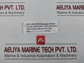 Fibre Optic Cable Set Ftek-dx-sm-sc/St-pc-02M 210 Gm