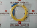 Fibre Optic Patch Cable Set Ftek-dx-sm-sc/Sc-pc-03M 330 Gm