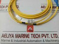 Fibre Optic Patch Cable Set Ftek-dx-sm-sc/Sc-pc-03M 330 Gm