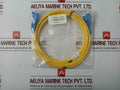 Fibre Optic Patch Cable Set Ftek-dx-sm-sc/Sc-pc-03M 330 Gm
