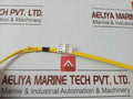 Fibre Optic Patch Cable Set Ftek-dx-sm-sc/St-pc-02M 280 Gm
