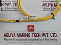 Fibre Optic Patch Cable Set Sc-st Sm Dpx 02M (9/125) Ftek-dx-sm-sc/St-pc-02M