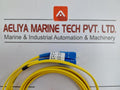 Fibre Optic Patch Cord Set Ftek-dx-sm-sc/St-pc-02M