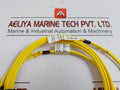 Fibre Optic Patch Cord Set Ftek-dx-sm-sc/St-pc-02M