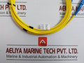 Fibre Optic Patch Cord Set Ftek-dx-sm-sc/St-pc-02M