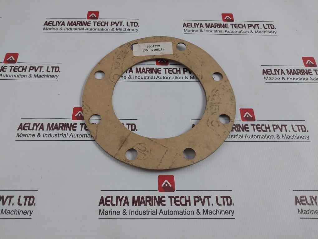 Fibreflex A105219 Gasket