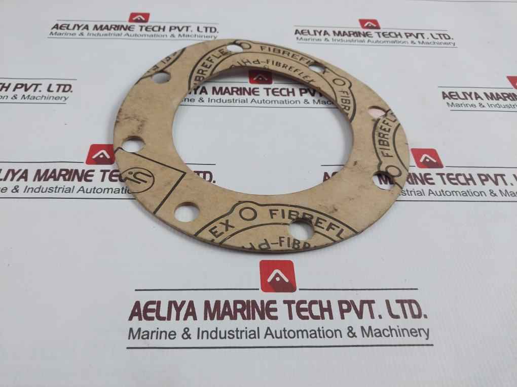 Fibreflex A105219 Gasket