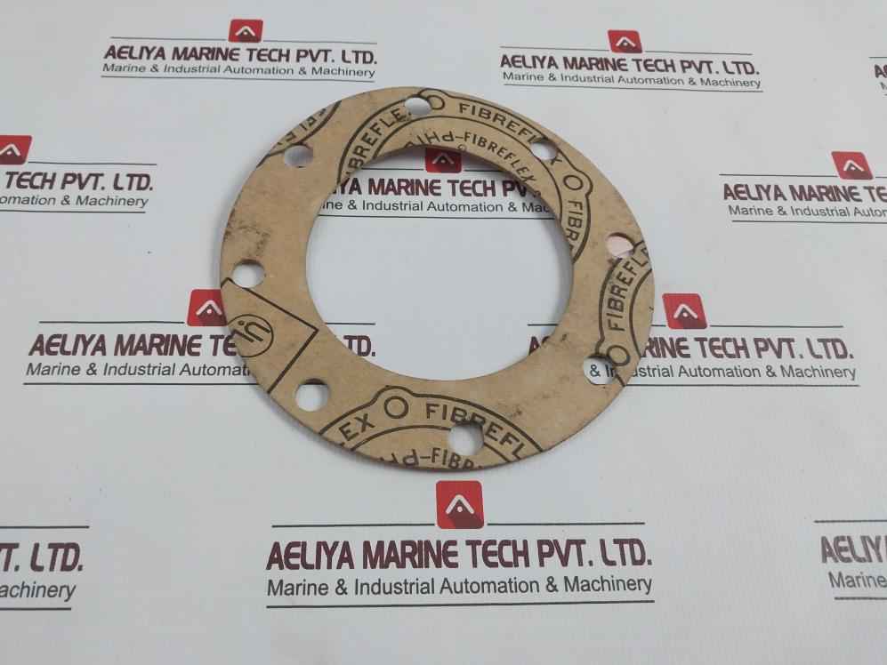 Fibreflex A105219 Gasket