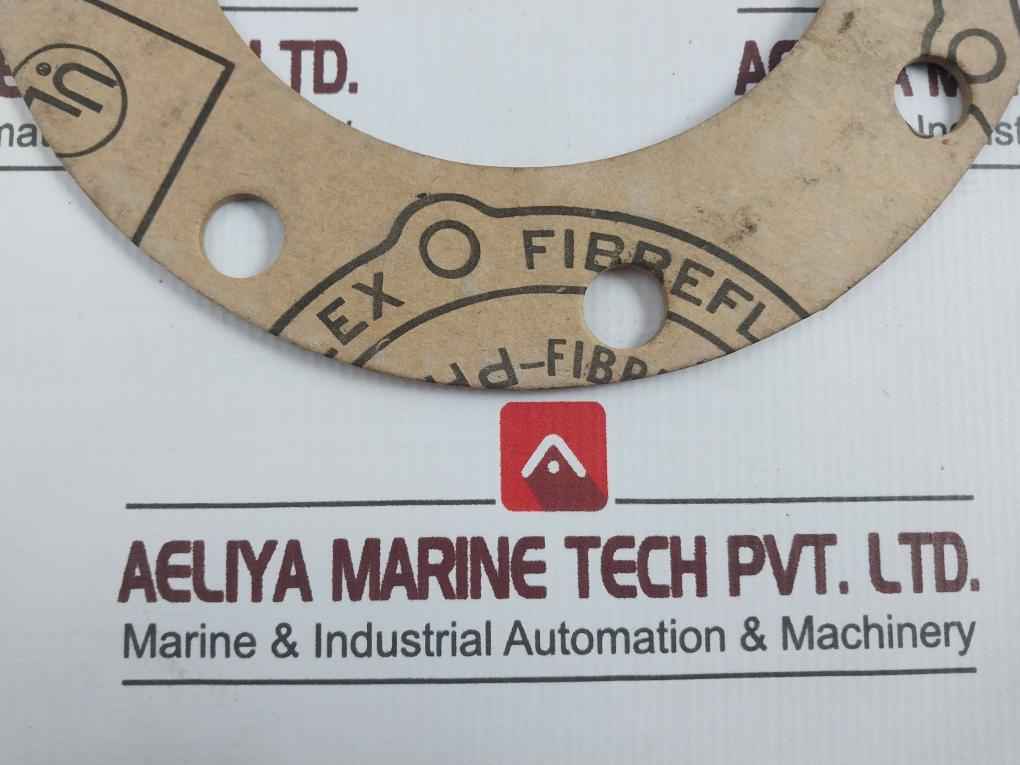 Fibreflex A105219 Gasket