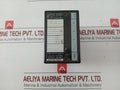 Field-Control-Analog-Output-Module-24vdc-By-Ge-Fanuc-Ic670alg320j-1