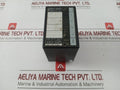 Field-Control-Analog-Output-Module-24vdc-By-Ge-Fanuc-Ic670alg320j-3