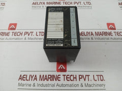 Field-Control-Analog-Output-Module-24vdc-By-Ge-Fanuc-Ic670alg320j-3