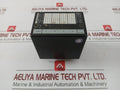 Field-Control-Analog-Output-Module-24vdc-By-Ge-Fanuc-Ic670alg320j-4