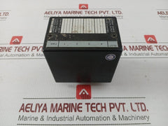 Field-Control-Analog-Output-Module-24vdc-By-Ge-Fanuc-Ic670alg320j-4