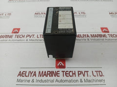 Field-Control-Analog-Output-Module-24vdc-By-Ge-Fanuc-Ic670alg320j-5
