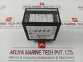 Field-Control-Analog-Output-Module-24vdc-By-Ge-Fanuc-Ic670alg320j-6