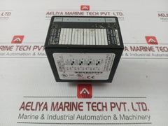 Field-Control-Analog-Output-Module-24vdc-By-Ge-Fanuc-Ic670alg320j-6