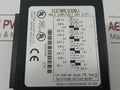 Field-Control-Analog-Output-Module-24vdc-By-Ge-Fanuc-Ic670alg320j-7