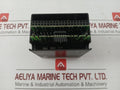 Field-Control-Analog-Output-Module-24vdc-By-Ge-Fanuc-Ic670alg320j-8