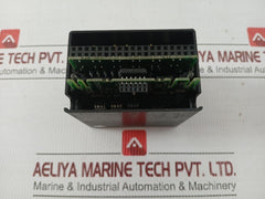 Field-Control-Analog-Output-Module-24vdc-By-Ge-Fanuc-Ic670alg320j-8