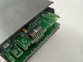 Field-Control-Analog-Output-Module-24vdc-By-Ge-Fanuc-Ic670alg320j-9