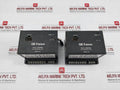 Field Control Genius Bus Interface Unit 24 Vdc Ge Fanuc Ic670Gbi002Gca1