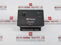 Field Control Genius Bus Interface Unit 24 Vdc Ge Fanuc Ic670Gbi002Gca1