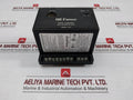 Field Control Genius Bus Interface Unit 24 Vdc Ge Fanuc Ic670Gbi002Gca1