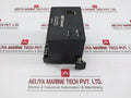 Field Control Genius Bus Interface Unit 24 Vdc Ge Fanuc Ic670Gbi002Gca1