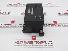 Field Control Genius Bus Interface Unit 24 Vdc Ge Fanuc Ic670Gbi002Gca1