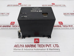 Field Control Genius Bus Interface Unit 24 Vdc Ge Fanuc Ic670Gbi002Gca1
