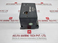 Field Control Genius Bus Interface Unit 24 Vdc Ge Fanuc Ic670Gbi002Gca1