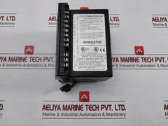 Field Control Genius Bus Interface Unit 24 Vdc Ge Fanuc Ic670Gbi002Gca1