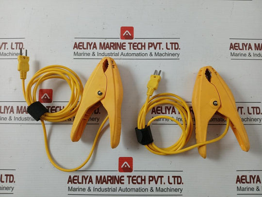 Fieldpiece Tc24