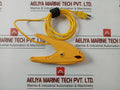 Fieldpiece Tc24