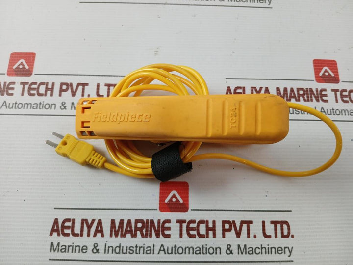 Fieldpiece Tc24